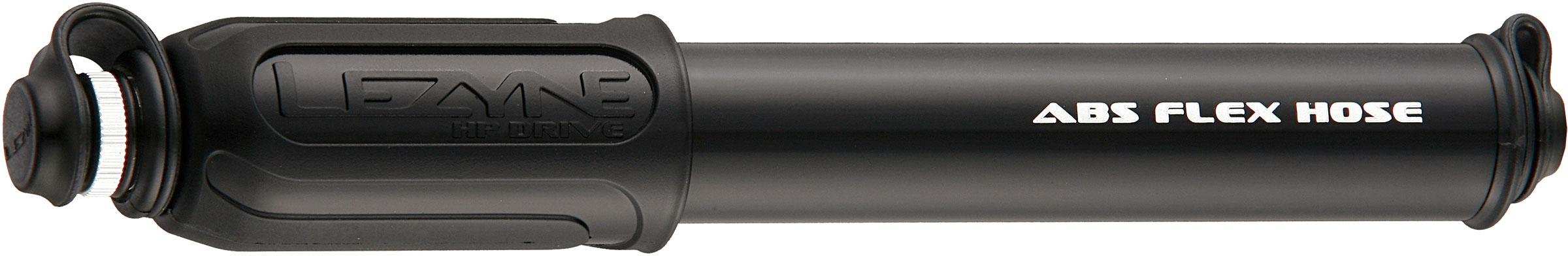 HP_Drive_(High-Polish_Black_-_Medium)