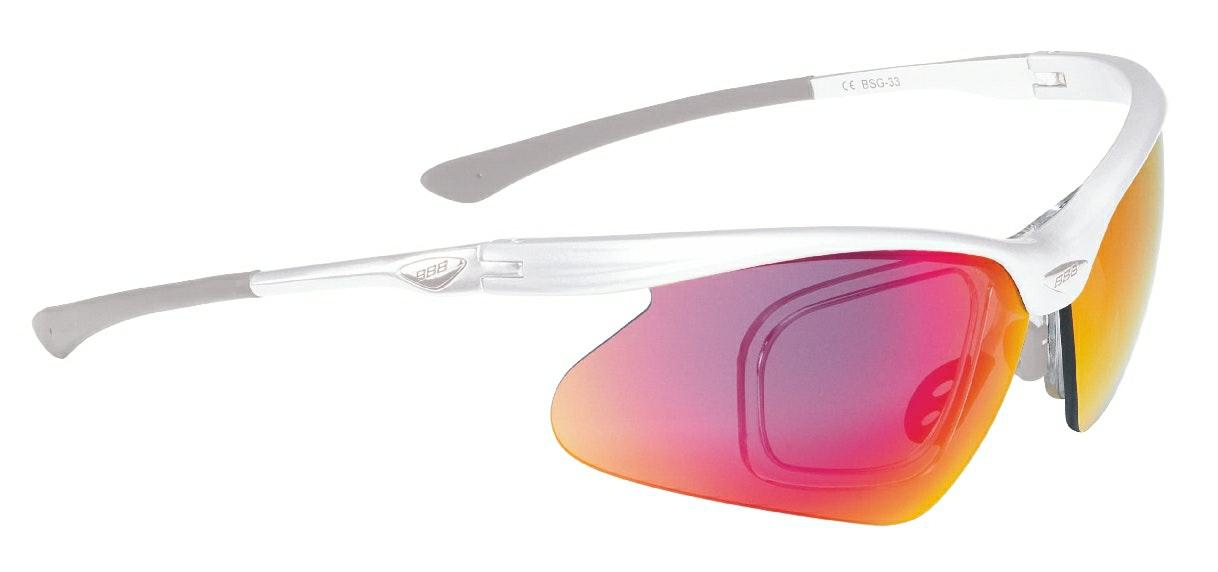 Optiview_Spare_Lens_Red_-_BSG-Z-33-2973283323
