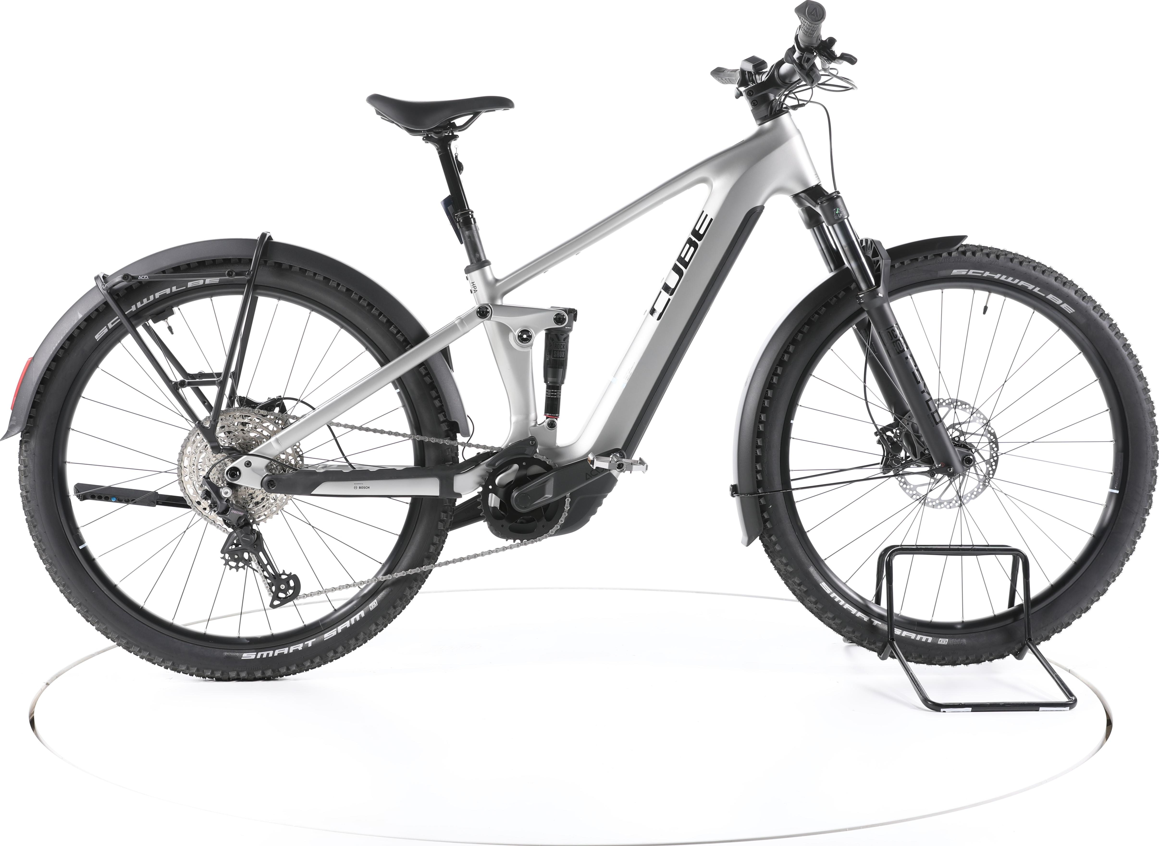 Stereo_Hyb._ONE22_Race_Allroad