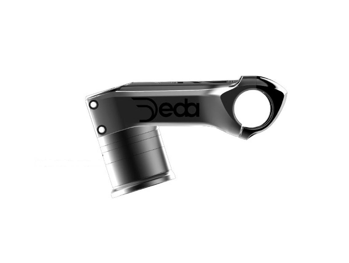 Vinci_Stem