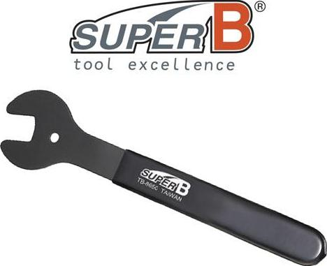 Hub_Cone_Spanner_-_15mm