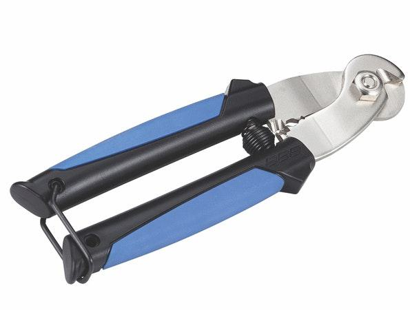 BTL-16_FASTCUT_CABLE_CUTTERS