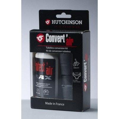 Convertair_Tubeless_Conversion_Kit_MTB_27.5