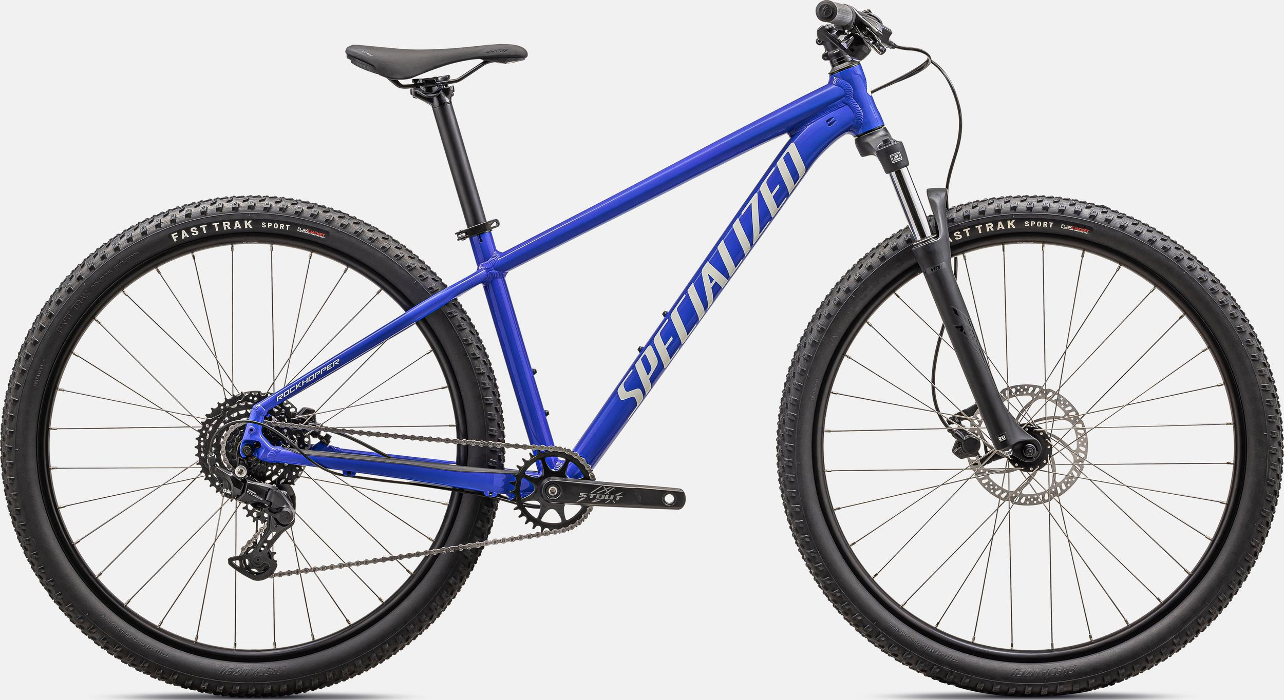 dynamics trekkingrad magic tour Road 24 Trekking Bike – lightweight, reliable, suitable for everyday use – Bici No.1 Brand_ImmersionRC Size:3XLG Fahrrad Handschuhe 900 schwarz