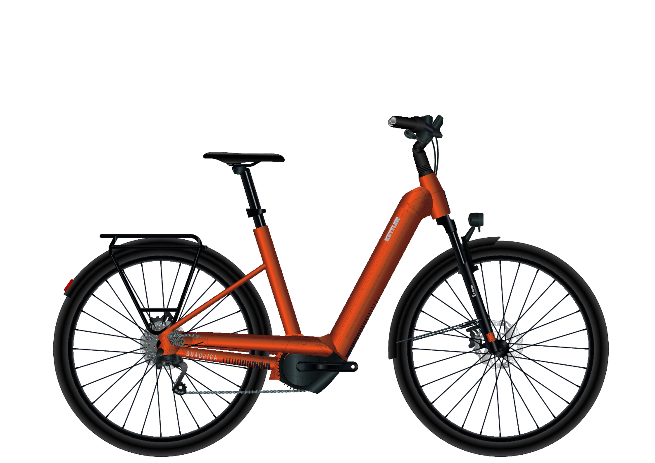 Quadriga_Town_&_Country_P10_Wave_625Wh