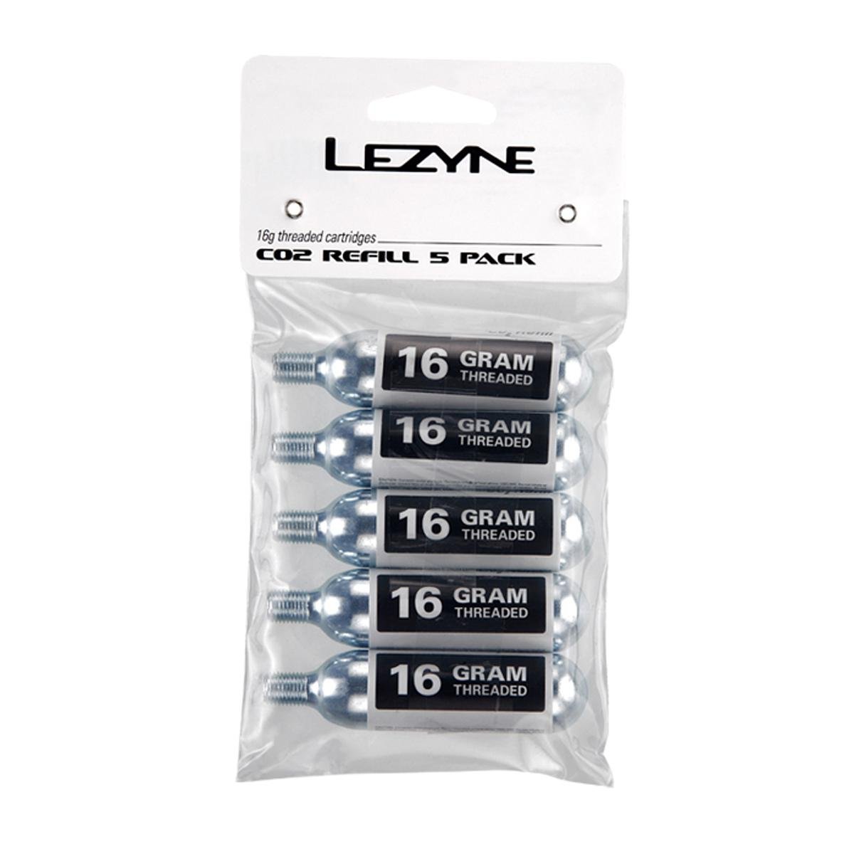 16g_CO2_Cartridges_(5-pack)