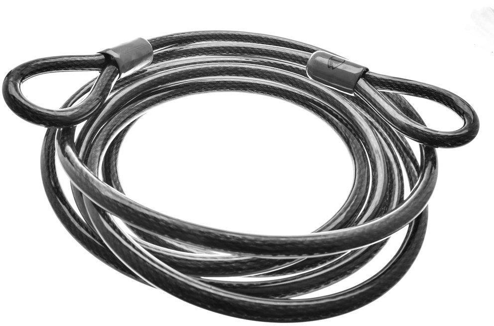 SteelBraid_25