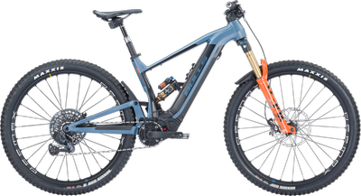 images.cdn.europe-west1.gcp.commercetools.com/078b97e9-ed31-4c81-baae-cdd44f3bf3c1/bc6b34876fffe3ad5d32-1rZyNZnA