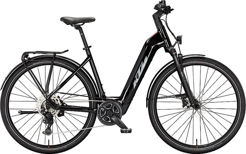 Macina_Sport_SX_20_US