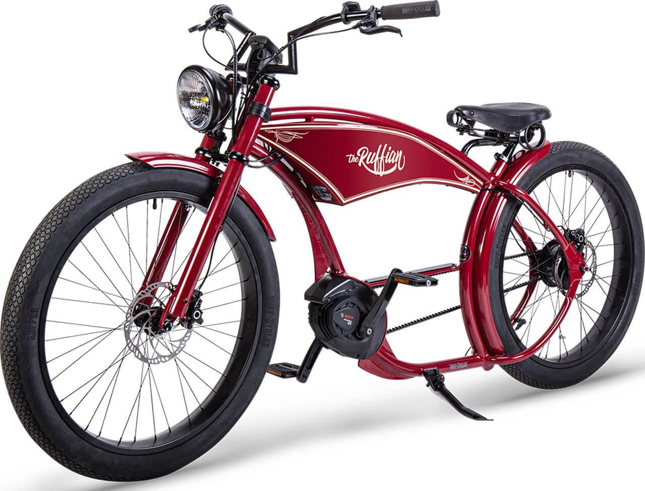 ebike_THE_RUFFIAN