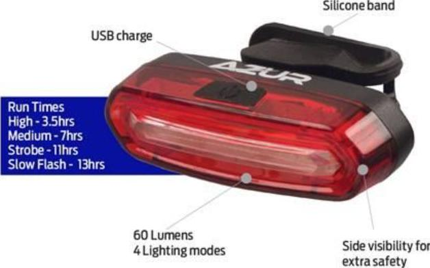 Pro_60_USB_Rear_Bike_Light
