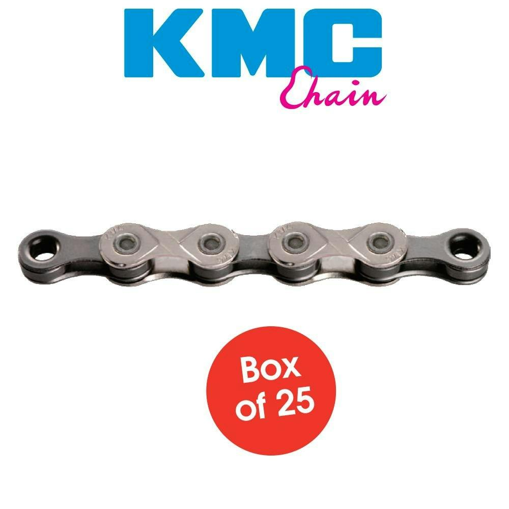 CHAIN_X10.93-1_10_SPEED_WORKSHOP_BOX_OF_25