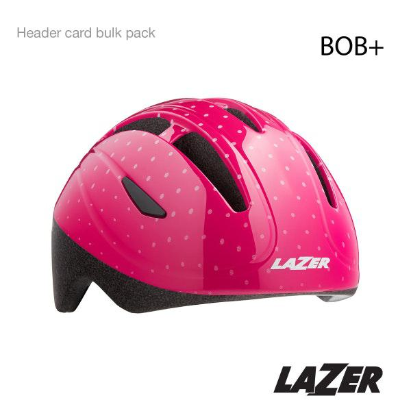 Helmet_BOB+_Header_Card_-_Pink_Dots