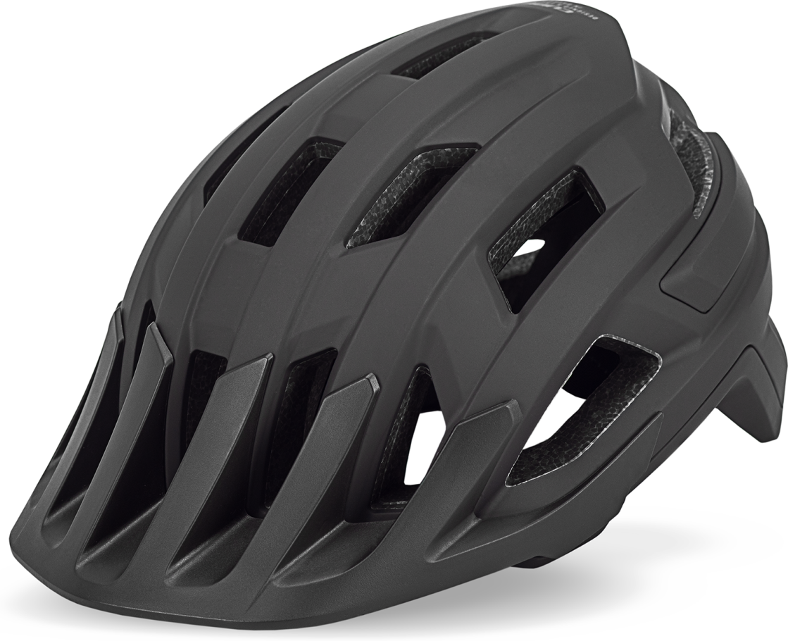 Helm_ROOK
