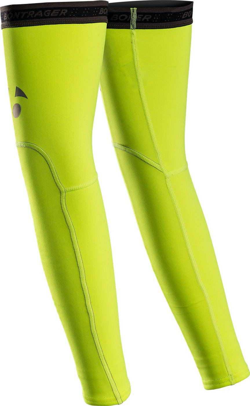 Visibility_Thermal_Arm_Warmers