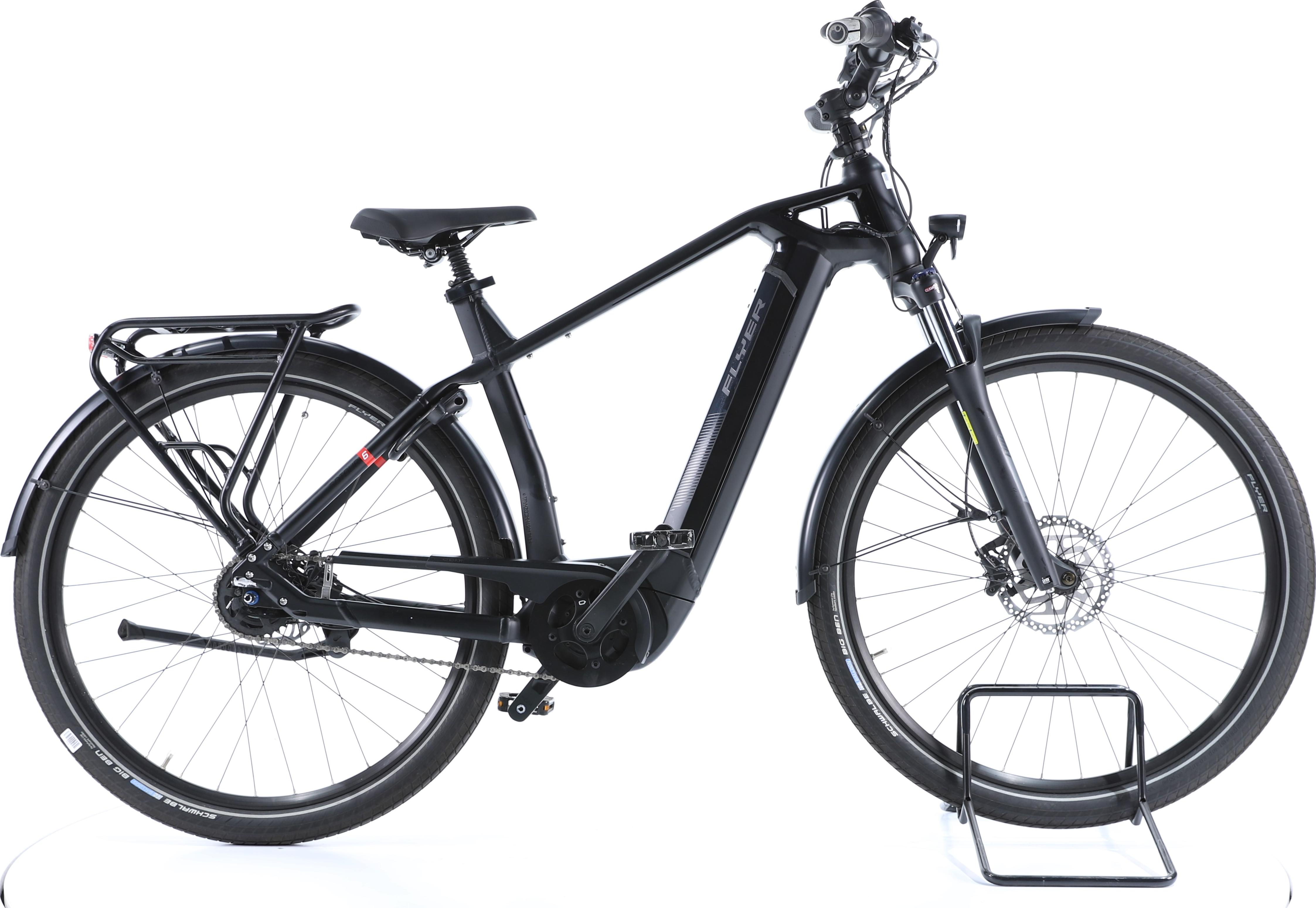 Gotour6_5.41R