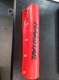 VINTAGE_HARDTAIL_TOP_TUBE_PAD