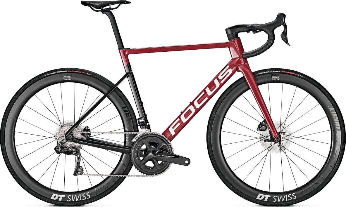 Izalco_Max_Disc_9.6