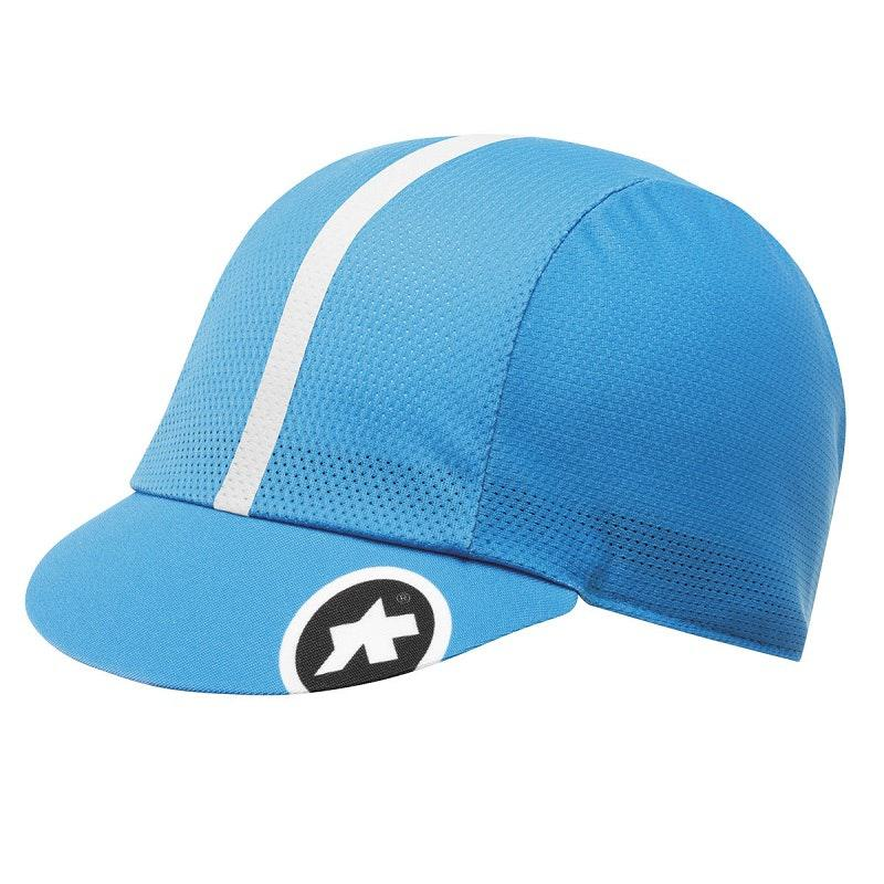 CAP_CYBER_BLUE