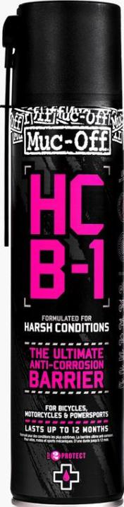 Barrier_Protect_Hcb-1