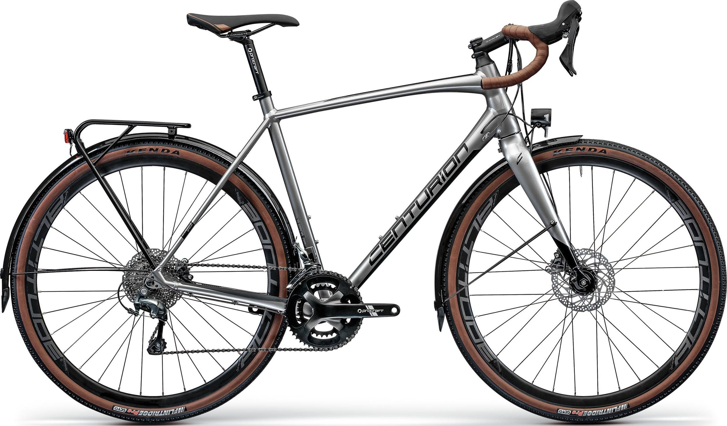 Crossfire_Gravel_2000_EQ