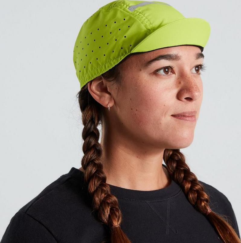 Reflect_Cycling_Cap