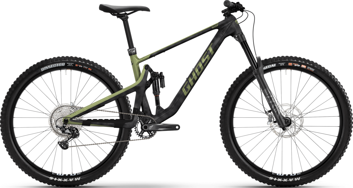 Riot_Trail_Pro