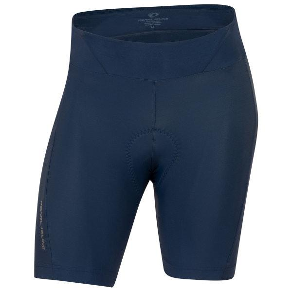 Attack_Short