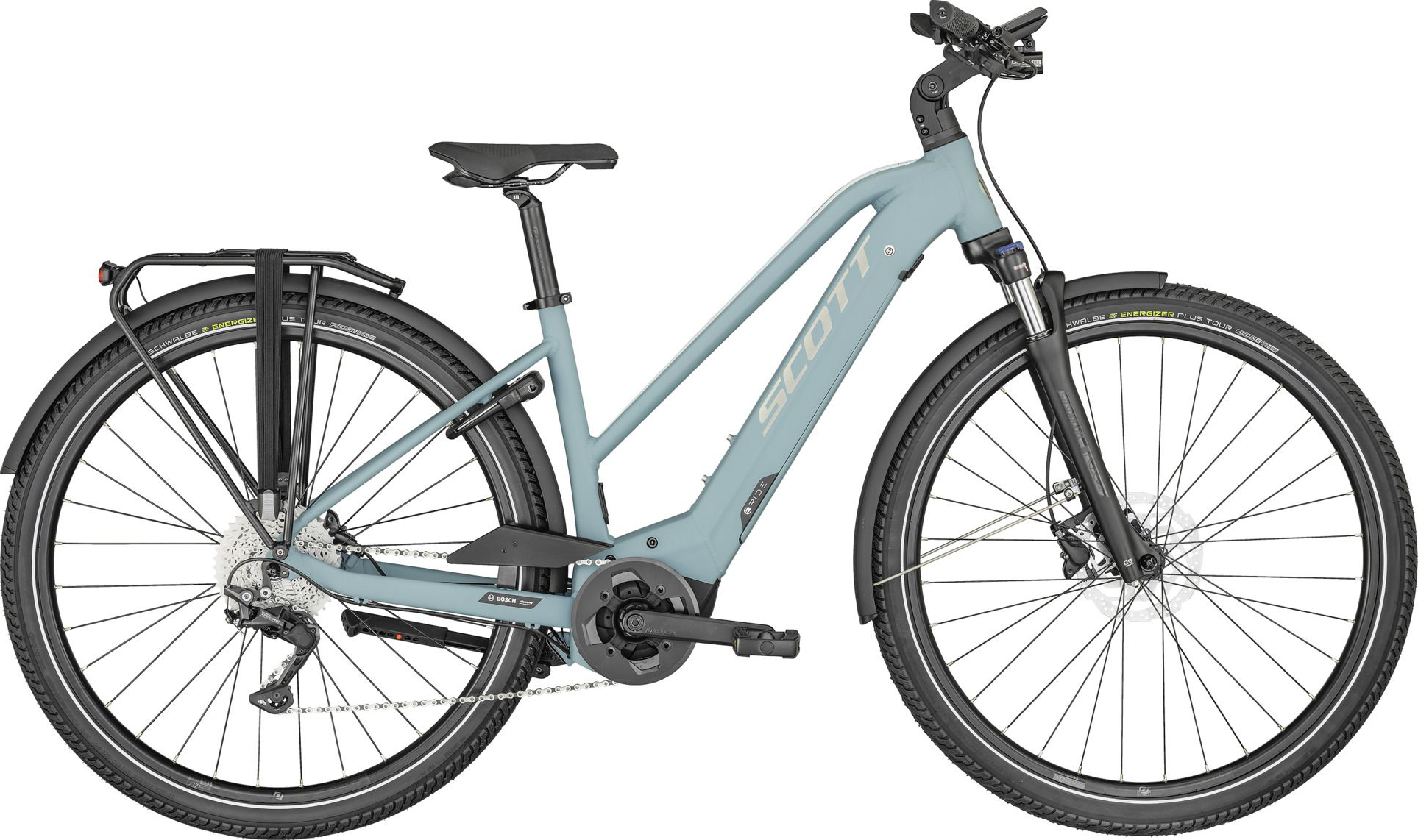 Sub_Tour_eRIDE_10_Damen