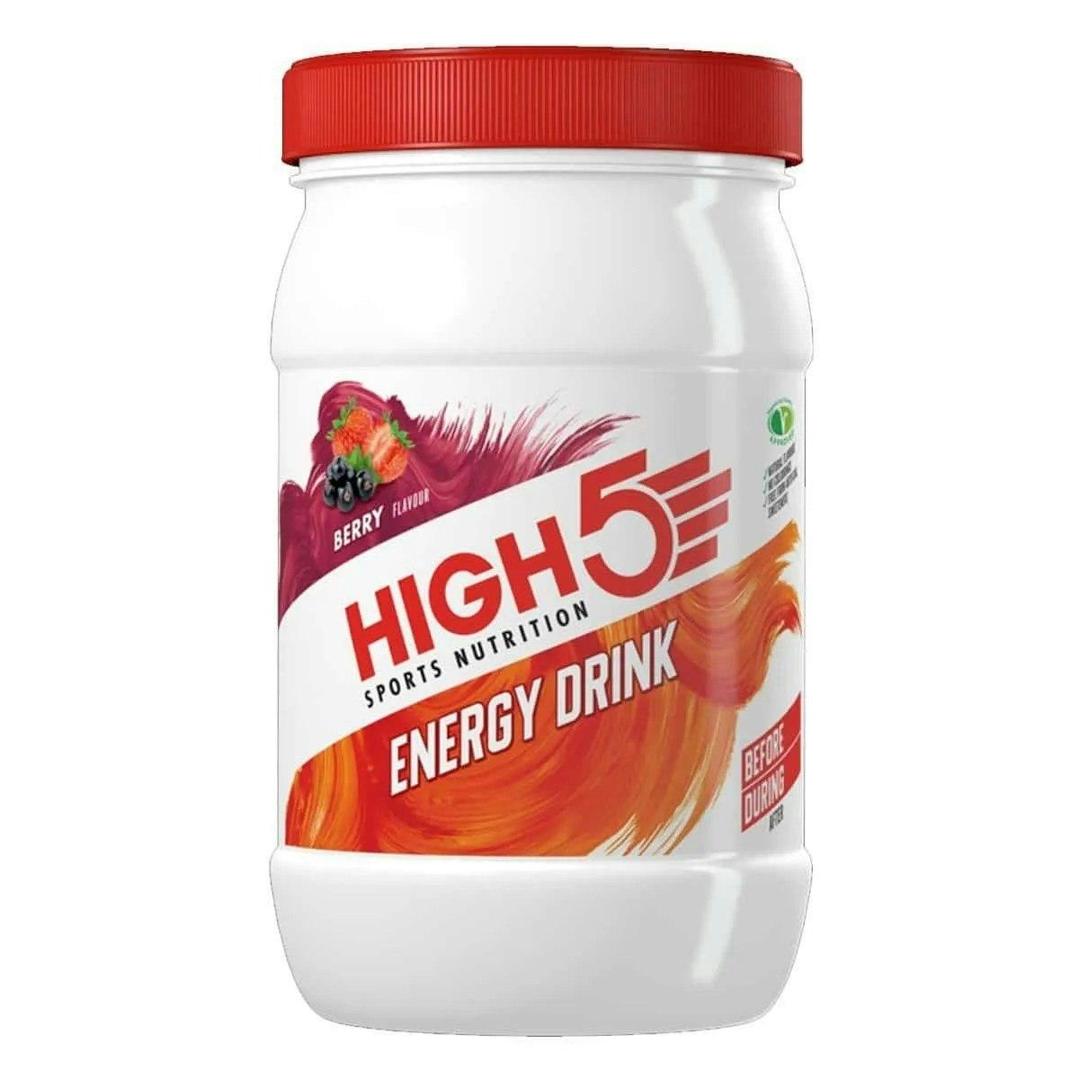 Sports_Energy_Drink_|_1kg_Tub_(Berry)