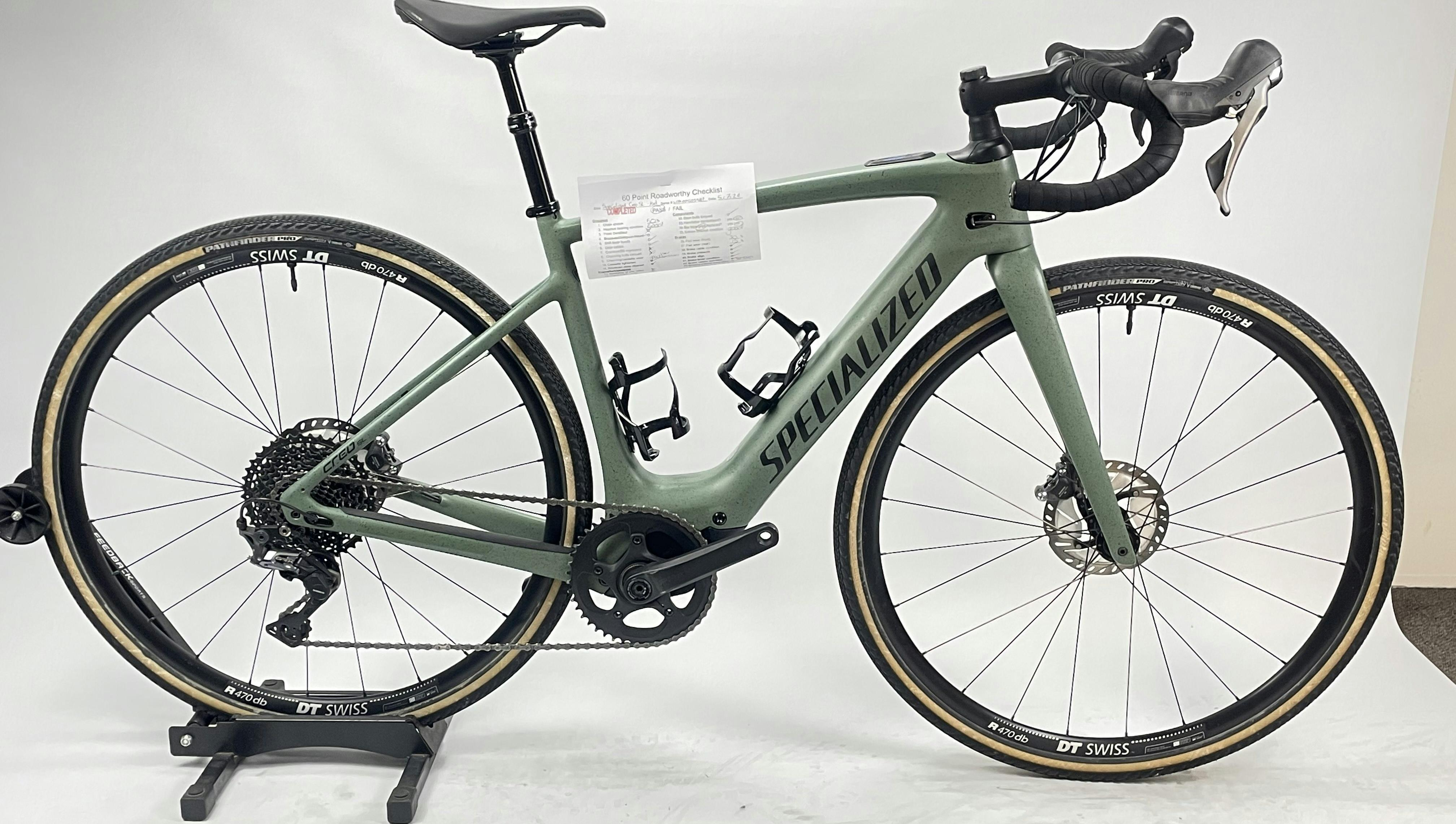 2021_Specialized_Turbo_Creo_SL_Evo_-_Medium