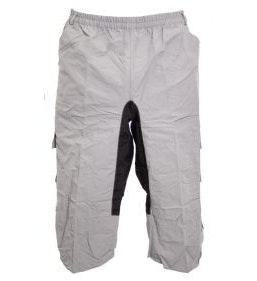FreeRide_3/4_Shorts