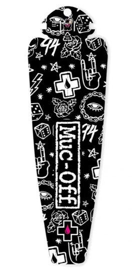 Muc-Off_Ride_Guard_Rear_-_Punk
