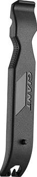 Tyre_Levers