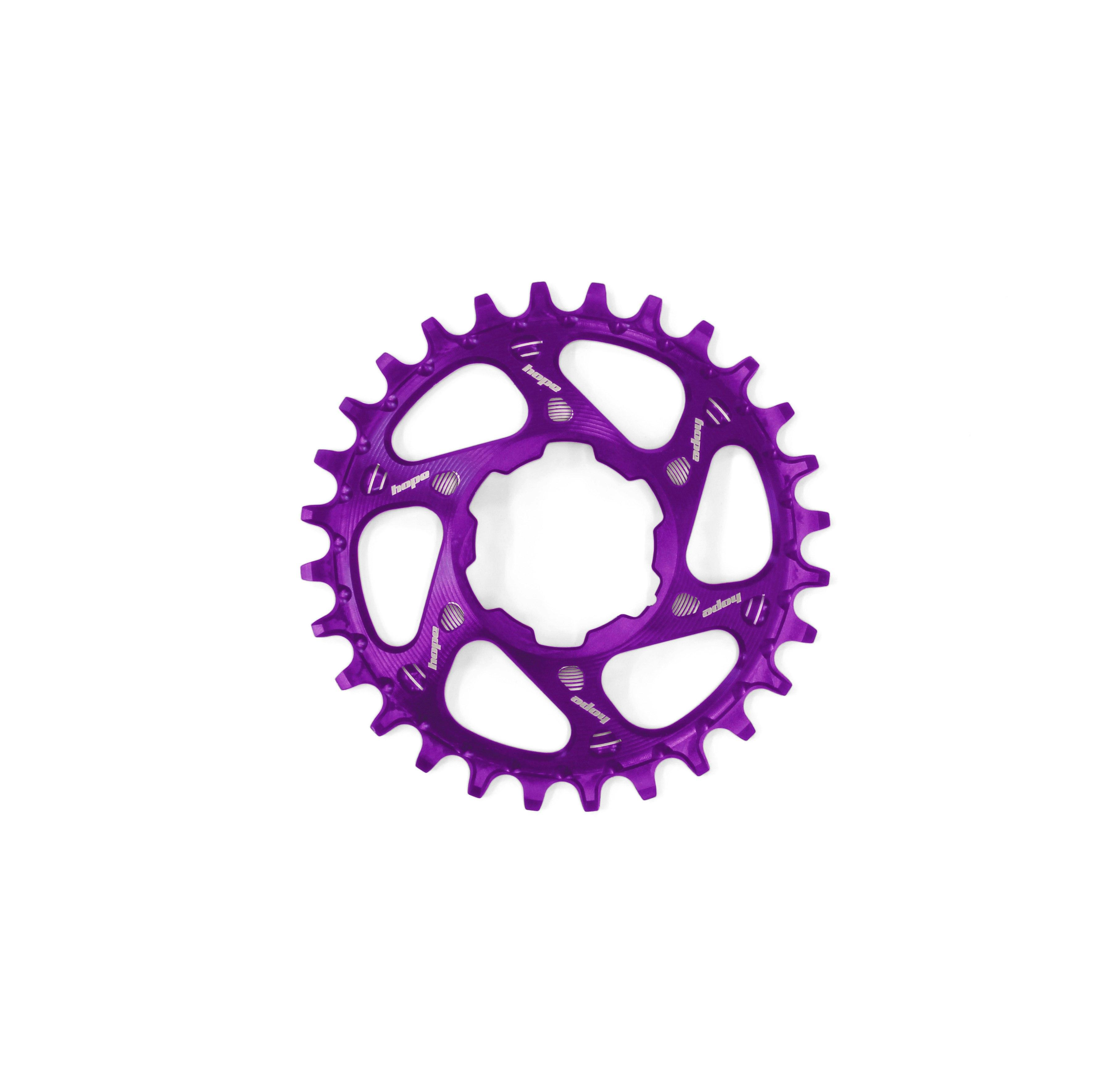 Spiderless_Retainer_Ring