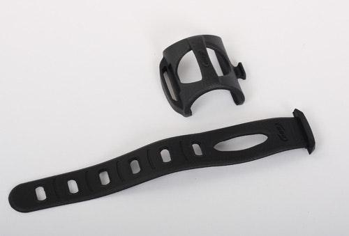 Bmp-51_Bracket_Clip