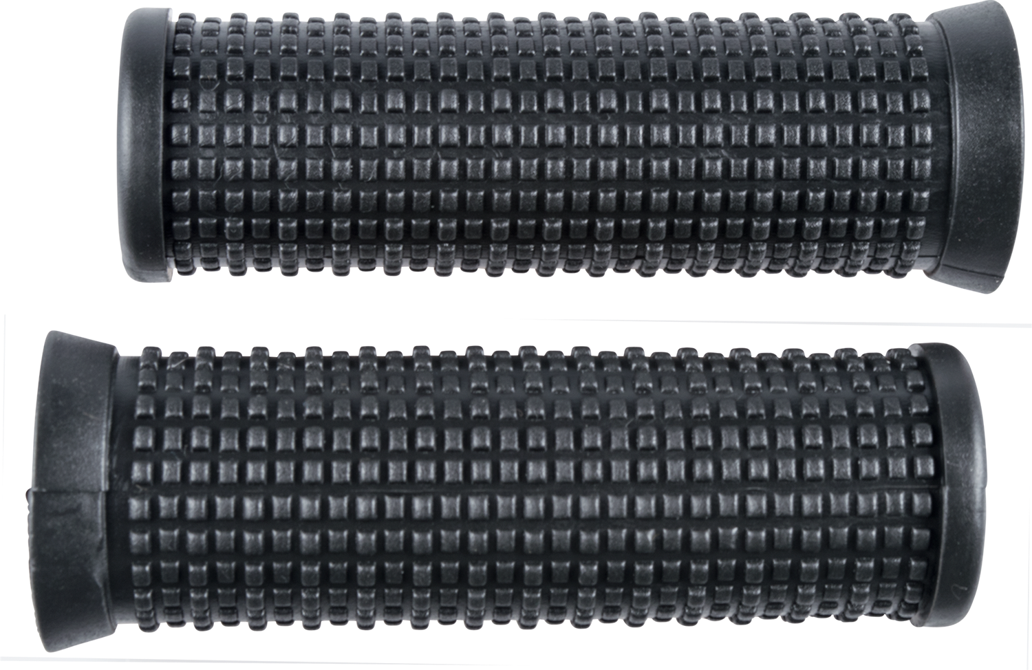 Kids'_MTB_Grips