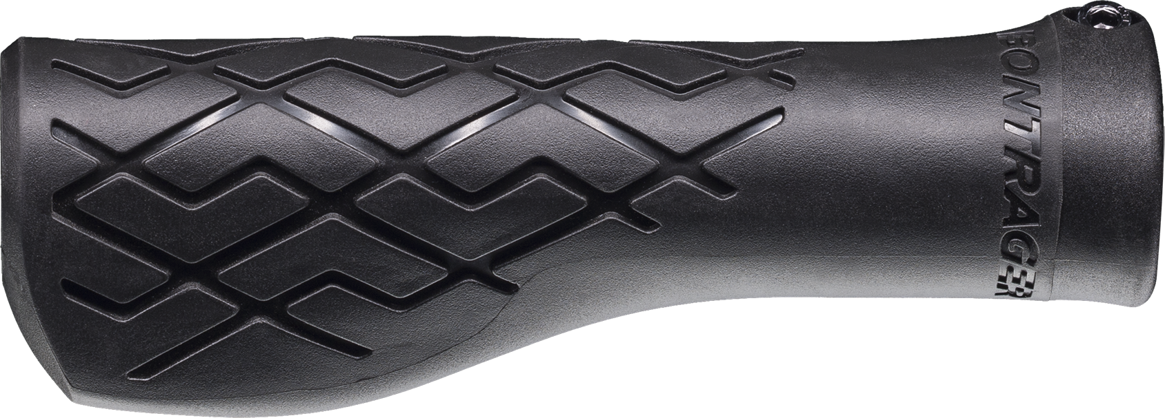 XR_Endurance_Comp_Recycled_Grip_Set