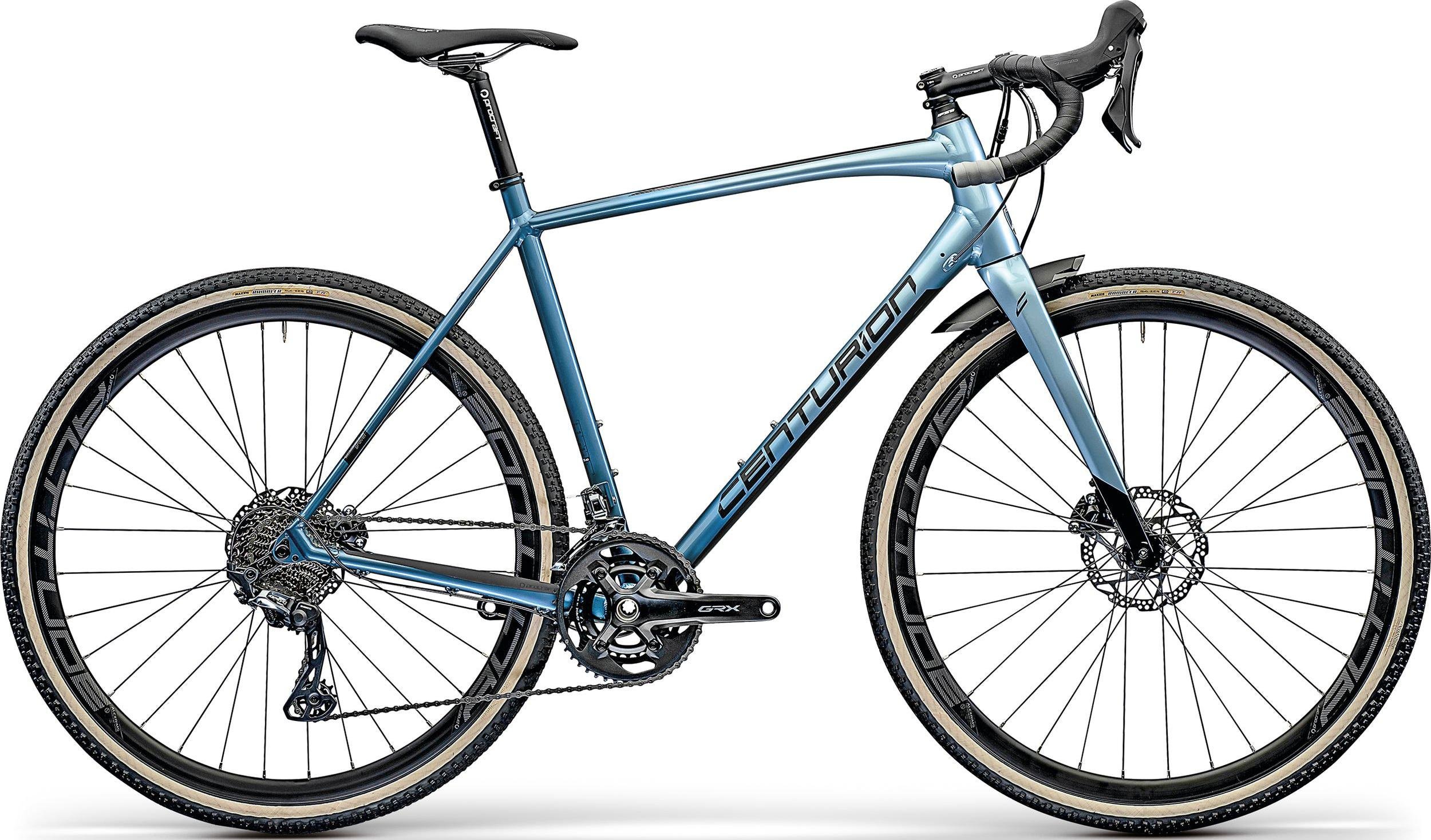 Crossfire_Gravel_3000