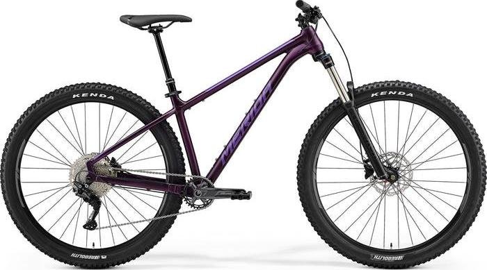 BIG.TRAIL_400