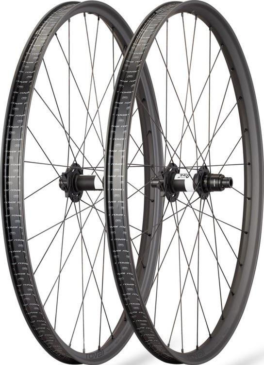 Roval_Traverse_SL_II_350_6B_(Rear)
