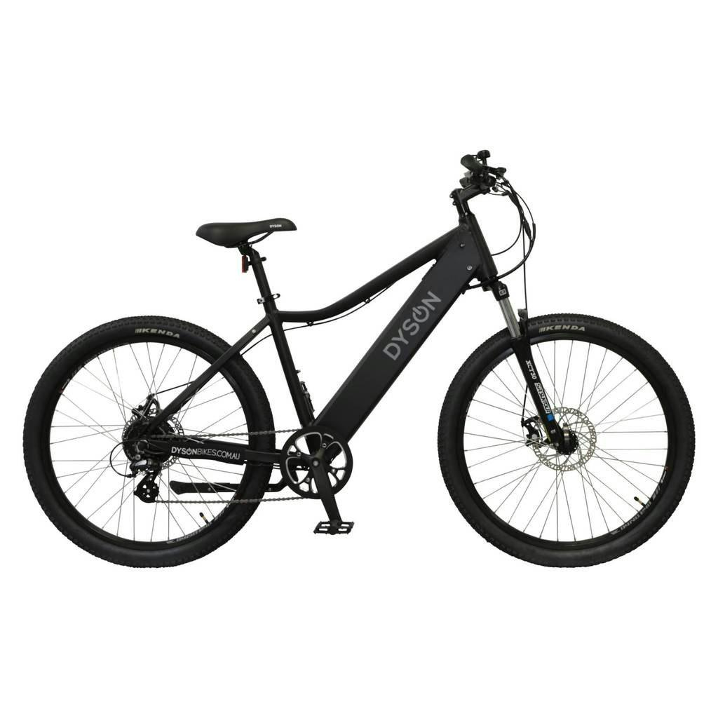 DYSON_HARD_TAIL_EVO_8-SPEED_2021