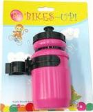 Bikes_Up_Kids_Mini_Water_Bottle