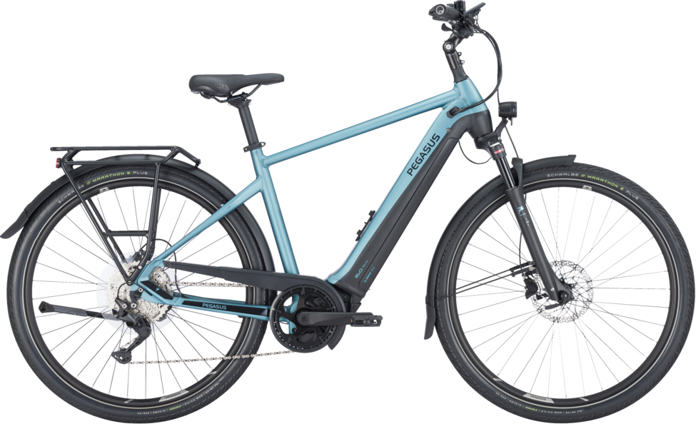 Premio_EVO_10_Lite_Diamant_625Wh