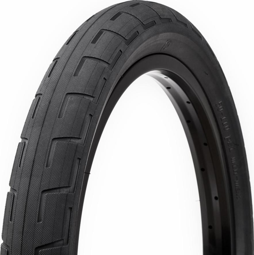 Donnastreet_Wirebead_BMX_Tyre_(Black,_20",_2.3")