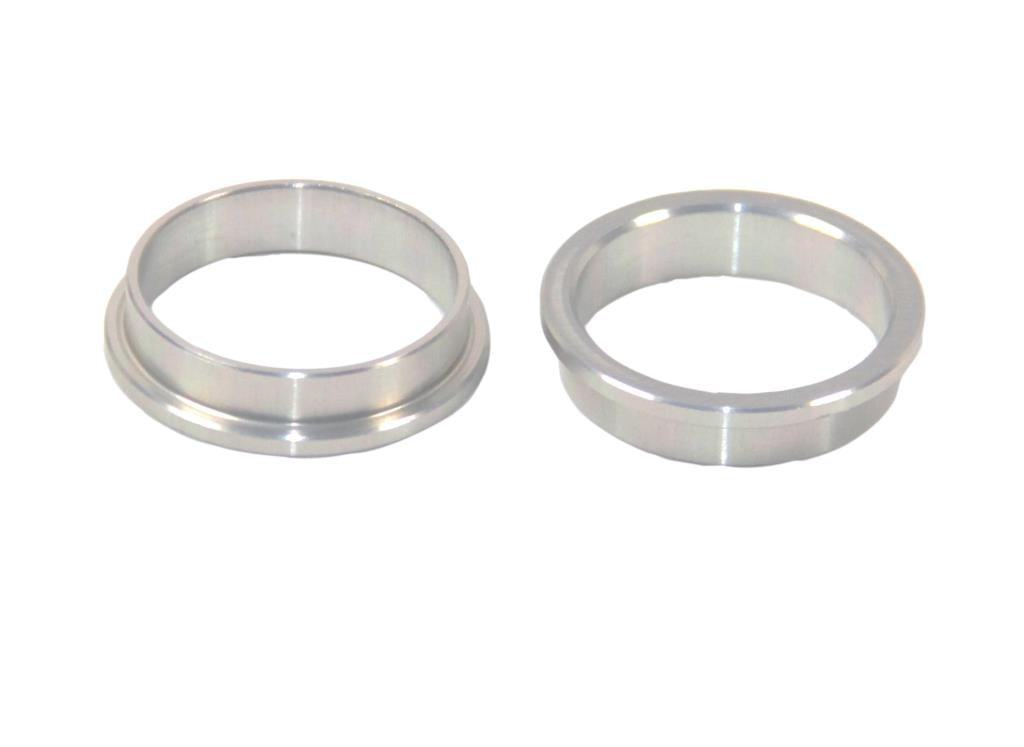 Bottom_Bracket_Truvativ_Gxp_Conversion