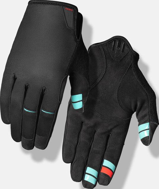 Dnd_Glove