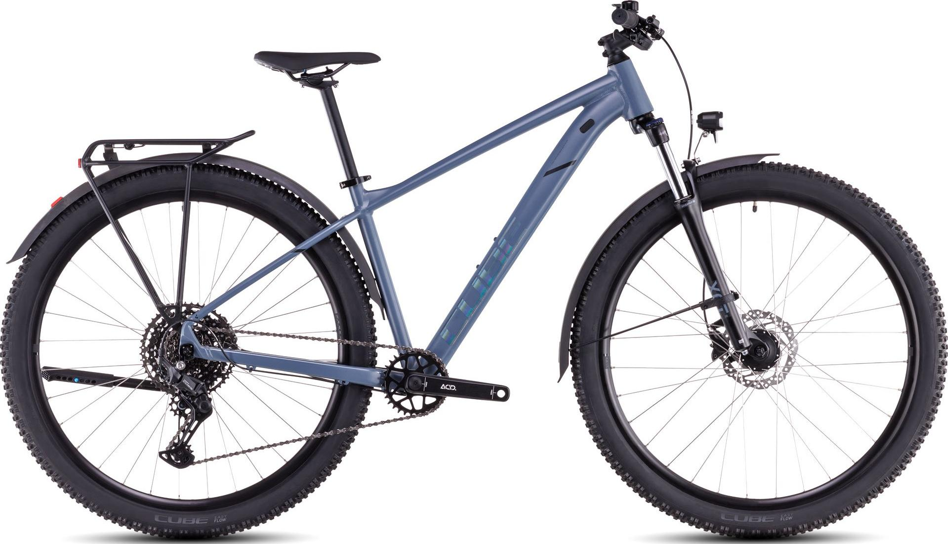 Cube_Aim_Race_Allroad_tealgrey´n´black