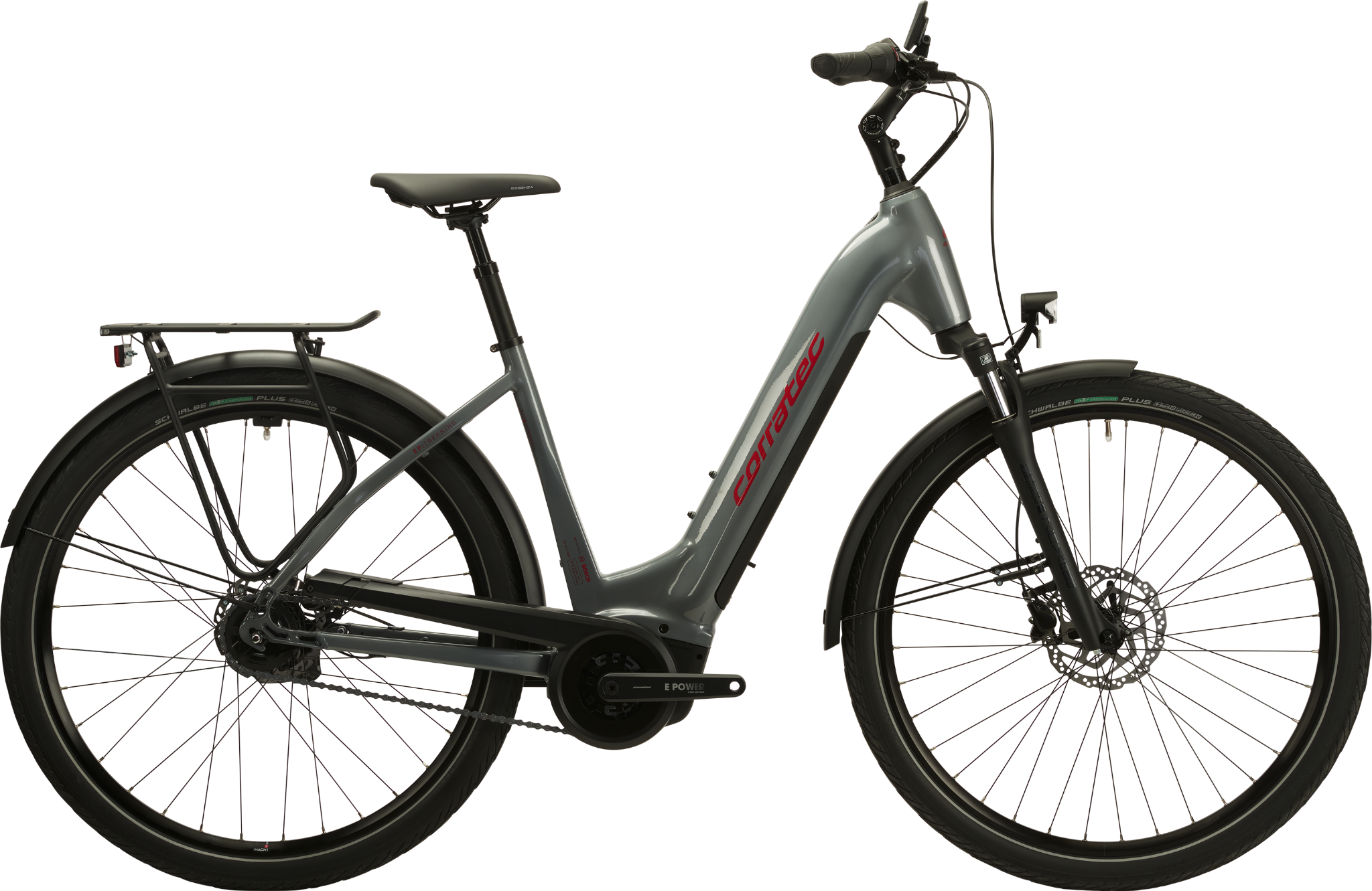 E-Power_Trekking_28_P6_8SC_Wave