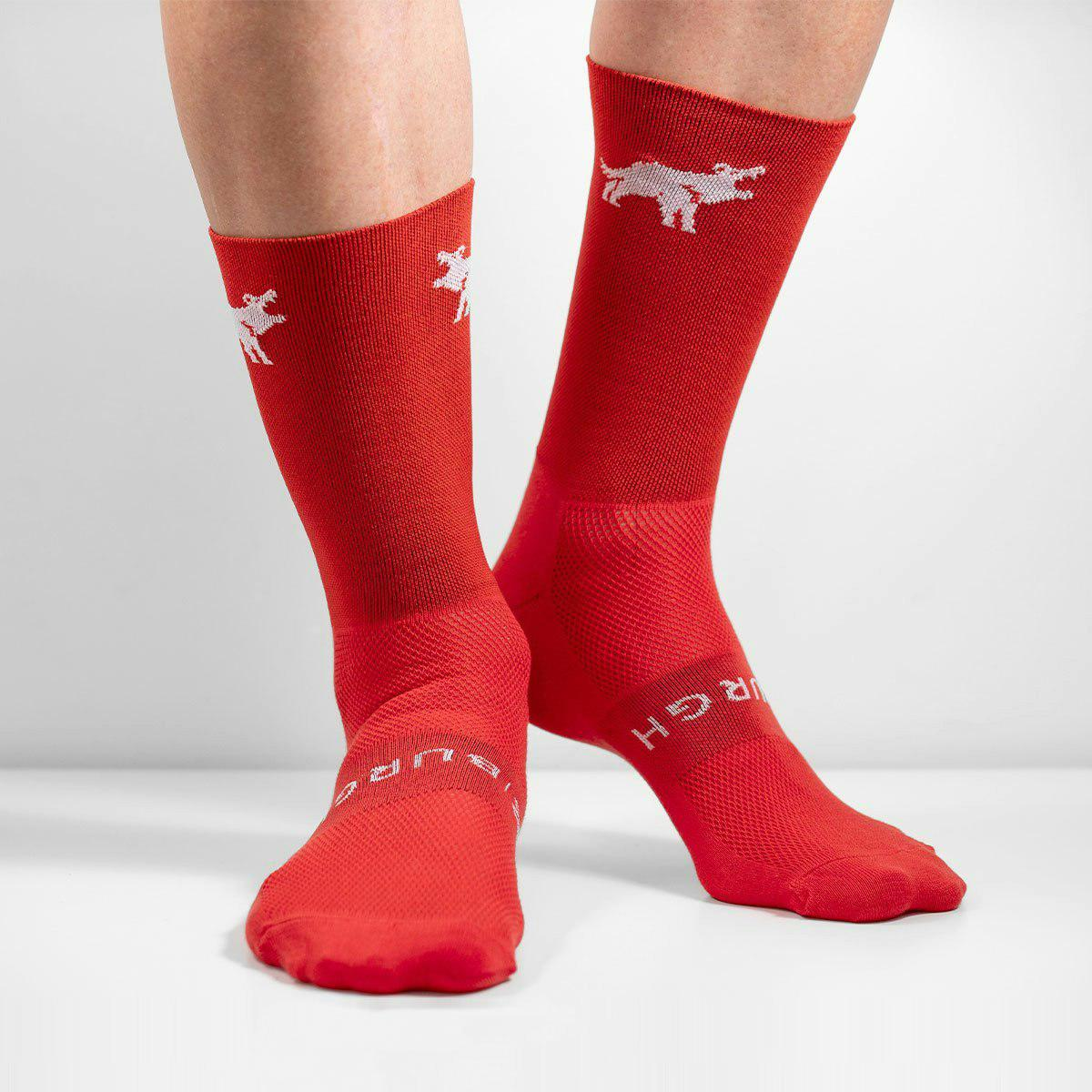 DEVIL_RED_SOCKS